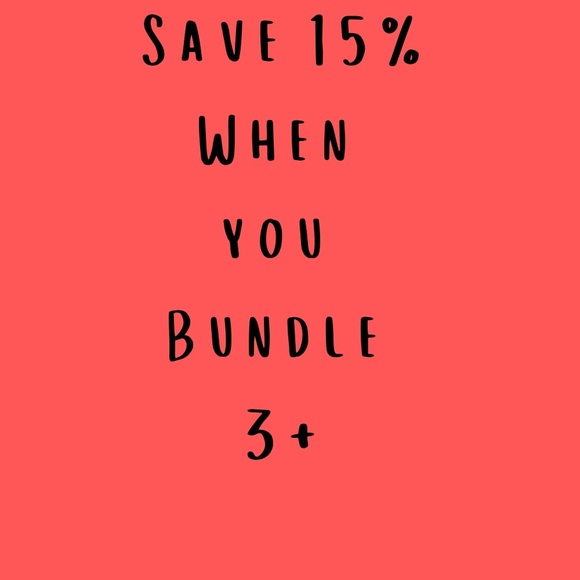 Vintage petite Lindor Black and Pink Striped Sweater Short sleeve - Picture 7 of 7